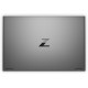Portátil HP Fury 15 G8 | Intel i7-11900H | 32GB RAM
