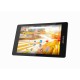 Archos Oxygen 70 32GB Negro, Gris tablet