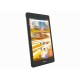 Archos Oxygen 70 32GB Negro, Gris tablet