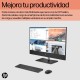 Todo En Uno HP Pavilion AiO 32-b0001ns | Intel i7-12700T | 16GB RAM