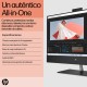 Todo En Uno HP Pavilion AiO 32-b0001ns | Intel i7-12700T | 16GB RAM