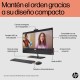 Todo En Uno HP Pavilion AiO 32-b0001ns | Intel i7-12700T | 16GB RAM