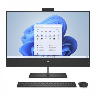 Todo En Uno HP Pavilion AiO 32-b0001ns | Intel i7-12700T | 16GB RAM