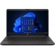 Portátil HP 255 G9 | AMD R3 5425U | 8GB RAM