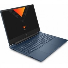Portátil HP Victus Gaming 15-fa0001ns - Intel i5-12500H - 16GB RAM - FreeDOS