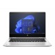 Portátil HP ProBook x360 435 G8 | AMD RYZEN5-5600U | 16GB RAM | Táctil