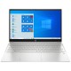 Portátil HP Pavilion 15-eg2504nz | Intel i5-1235U | 16GB RAM