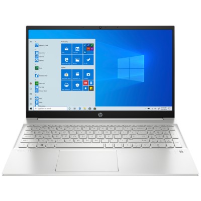 Portátil HP Pavilion 15-eg2504nz | Intel i5-1235U | 16GB RAM