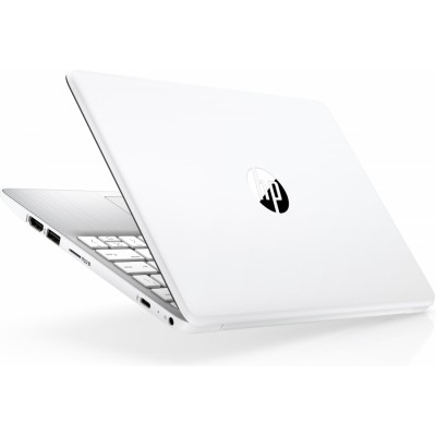 Portátil HP Stream 11-ak0014ns | Intel Celeron N4120 | 4GB RAM