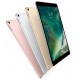 Apple iPad Pro 512GB Oro tablet