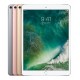 Apple iPad Pro 512GB Oro tablet