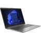 Portátil HP 255 G9 | AMD R3 5425U | 8GB RAM