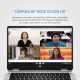Portátil HP Chromebook x360 14b-cb0001ns | Intel N6000 | 8GB RAM