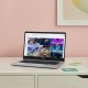 Portátil HP Chromebook x360 14b-cb0001ns | Intel N6000 | 8GB RAM