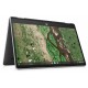 Portátil HP Chromebook x360 14b-cb0001ns | Intel N6000 | 8GB RAM