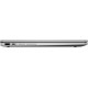 Portátil HP Chromebook x360 14b-cb0001ns | Intel N6000 | 8GB RAM