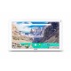 SPC GLEE 10.1 Tablet Blanco 9755116B