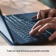 Portátil HP Victus Gaming 15-fa0001ns | Intel i5-12500H | 16GB RAM | FreeDOS