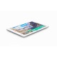 SPC GLEE 10.1 Tablet Blanco 9755116B