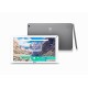 SPC GLEE 10.1 Tablet Blanco 9755116B
