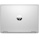 Portátil HP ProBook x360 435 G8 | AMD RYZEN5-5600U | 16GB RAM | Táctil
