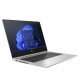 Portátil HP ProBook x360 435 G8 | AMD RYZEN5-5600U | 16GB RAM | Táctil