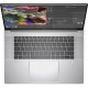Portátil HP ZBook Studio 16 G9 | Intel i7-12700H | 32GB RAM