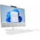 Todo En Uno HP Pavilion AiO 24-k0035ns | Intel i5-10400T | 16GB RAM