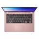 Portátil ASUS E410MA-EK017TS | Intel Celeron N4020 | 4GB RAM