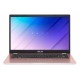 Portátil ASUS E410MA-EK017TS | Intel Celeron N4020 | 4GB RAM