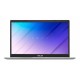 Portátil ASUS E410MA-EK017TS | Intel Celeron N4020 | 4GB RAM