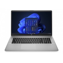 Portátil HP ProBook 470 G8 - Intel i5-1135G7 - 16GB RAM - FreeDOS