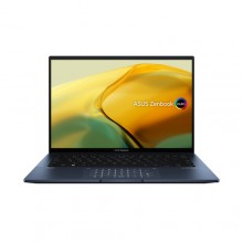 Portátil ASUS ZenBook 14 OLED UX3402VA-KM005W | i7-1360P | 16 GB RAM