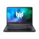 Portátil Acer Predator PT315-53-739Y | i7-11800H | 16 GB RAM | FreeDOS (Sin Windows)