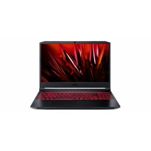 Portátil Acer Nitro 5 AN515-45-R5ZJ | Ryzen9-5900HX | 16 GB RAM | FreeDOS (Sin Windows)