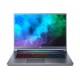 Portátil Acer Predator PT516-51s-79HF | i7-11800H | 16 GB RAM | FreeDOS (Sin Windows)