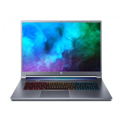 Portátil Acer Predator PT516-51s-79HF | i7-11800H | 16 GB RAM | FreeDOS (Sin Windows)