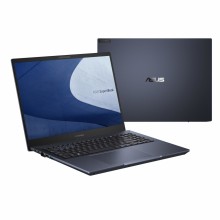 Portátil ASUS ExpertBook B5 B5602CBA-MB0418X - i5-1240P - 16 GB RAM