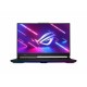 Portátil ASUS ROG Strix SCAR 17 G733PY-LL002 | Ryzen9-7945HX | 32 GB RAM | FreeDOS (Sin Windows)