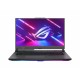 Portátil ASUS ROG Strix G17 G713PV-HX058 | Ryzen9-7845HX | 32 GB RAM | FreeDOS (Sin Windows)