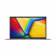 Portátil ASUS VivoBook 17 F1704VA-AU080W - i5-1355U - 16 GB RAM