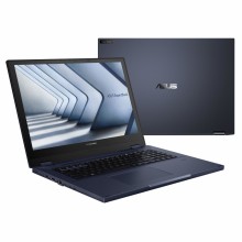 Portátil ASUS ExpertBook B6602FC2-MH0248X | i7-12850HX | 16 GB RAM | Táctil