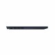 Portátil ASUS ZenBook 14 OLED UX3402VA-KM005W | i7-1360P | 16 GB RAM