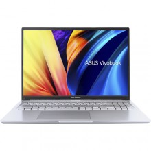 Portátil ASUS VivoBook F1605PA-MB091W - i5-11300H - 8 GB RAM