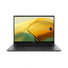 Portátil ASUS ZenBook 14 OLED UM3402YA-KM464WS - Ryzen5-7530U - 16 GB RAM