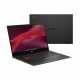 Portátil ASUS Chromebook Vibe CX55 Flip CX5501FEA-NA0271 | i3-1115G4 | 8 GB RAM | Táctil