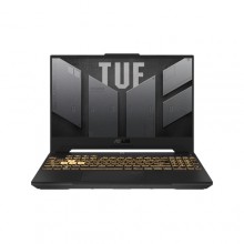 Portátil ASUS TUF Gaming F15 TUF507ZU4-LP110 | i7-12700H | 16 GB RAM | FreeDOS (Sin Windows)