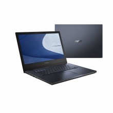 Portátil ASUS ExpertBook B2402CBA-EK0140X | i5-1240P | 16 GB RAM