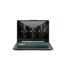 Portátil ASUS TUF Gaming F15 TUF506HF-HN012 - i5-11400H - 16 GB RAM - FreeDOS (Sin Windows)