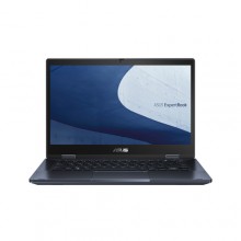 Portátil ASUS ExpertBook B3 Flip B3402FBA-EC0435X | i5-1235U | 16 GB RAM | Táctil